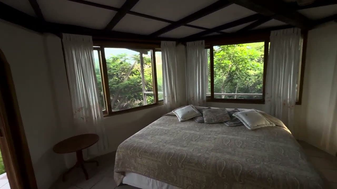 Bungalow video tour